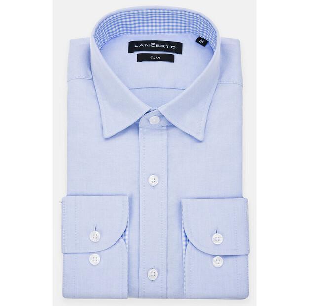 Lancerto Sylvia 2 Shirt