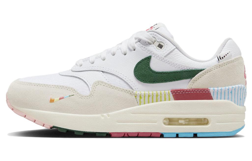 

Nike Air Max 1 All Petals United Women s FQ0256-131 36