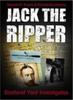 Libro Jack the Ripper: Scotland Yard Investigates