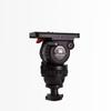 JiaShiYing DS200Lpro Professional Camera Slider