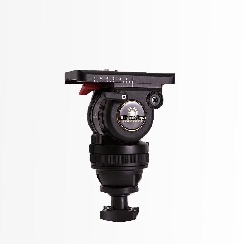JiaShiYing DS200Lpro Professional Camera Slider