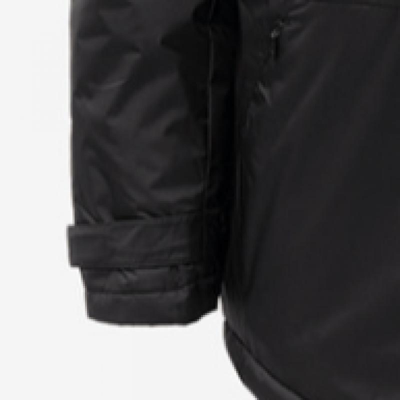 Puma Galleria Puma Men S Outerwear Ac Milan Winter SportS jAcket 77227804