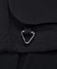 Nike Acg Smith Summit Uv Jacket M - Black:Anthracite:Summit White / Hv0599-010