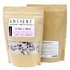 Himalayan Bath Salts Sensual Ylang Ylang 500g
