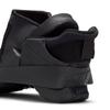 Nike Women S Go flyeaSe 006Blk Blk Wdr5540 006
