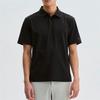 New Balance M Frozen Polo Tee nbnff2M511
