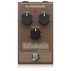 Tc Electronic Echobrain ANALOG BROWN Analog Delay