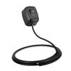 Automotive Toggle Switches Paste Type For Fog Lights Drive Lights With 60/100/200cm Cable 12V Operation