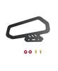 Handle Adapter for SHEAWA FUTABA 10PX, Durable Carbon Fiber Handle for Easy Carrying