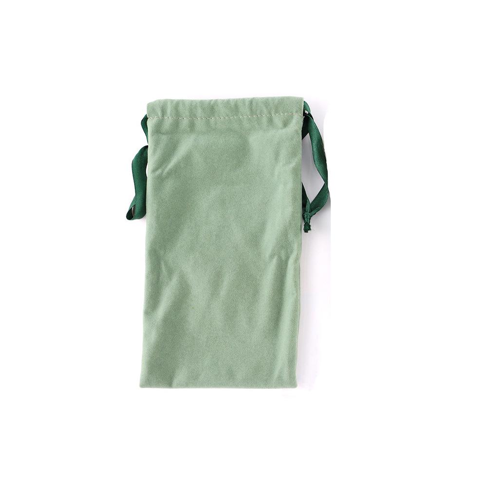 

Набор кистей для макияжа Evergreen из 13 предметов: Кисти с мягкой щетиной для пудры, консилера, румян и теней для век