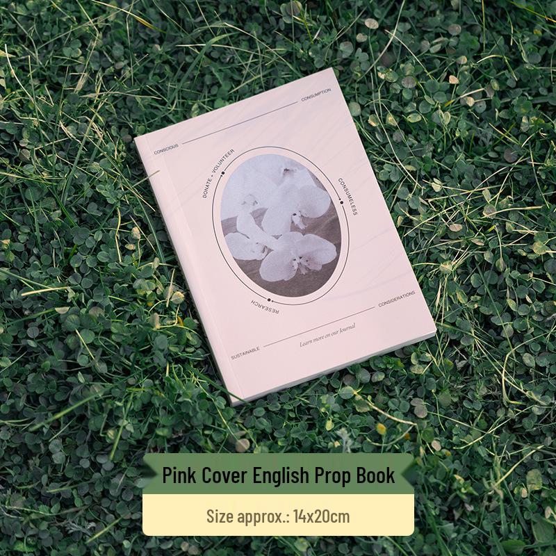 Picnic-Themed Photo Props: Outdoor Scene Decoration with Tablecloth and Tray for Food Photography.