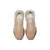 New Balance XC-72 'Beige Gum' Men's UXC72IA