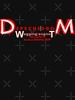 Depeche Mode Collection 105 Essential T-Shirt