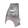 NEW 2022 2023 Motorcycle Windshield For Husqvarna NORDEN 901 Norden 901 norden901 Windshield Deflector Fairing