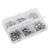 Alloy Jewelry Findings Silver DIY Jewelry Findings Angel Wing Jewelry Findings  DIY Crafting