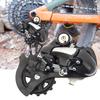 Bicycles Rear Derailleur Bike Rear Derailleur Bicycles Rear Wheel Gear Bicycles Derailleur for Road Bicycles Cycling