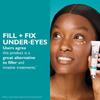 Peter Thomas Roth Under Eye Cream Fill + Fix 0.5 Oz   15 Ml