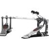 Pearl P-2052C Pearl drum pedal twin pedal ELIMINATOR REDLINE