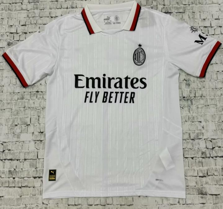 Tricou de fotbal Brazilia Cherbasa Arsenal Paris Real Madrid Inter top de fotbal cu mânecă scurtă tricou