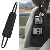 Car Seat Side Organizer, Automobile Seat Storage Hanging Bag, Truck Multi-Pocket Drink Holder, Mesh Pocket Car Seat Phone Amagi