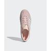 Adidas Gazelle Indoor   Sepia Pink Ih5484