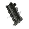 Auto Parts Engine Valve Cover 11128570828 11128589941 for BMW X1 X3 X5 E84 E90 E91 E92 E93 F07 1112 8589 941 M47