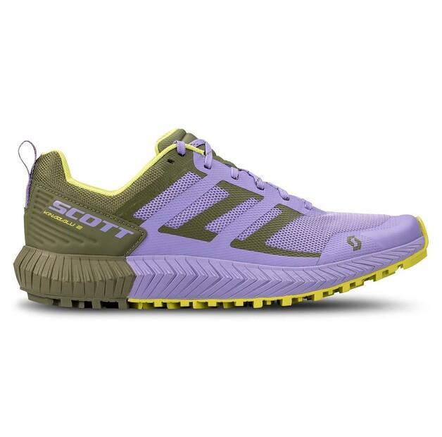 Scott Kinabalu 2 Trail Running Shoes