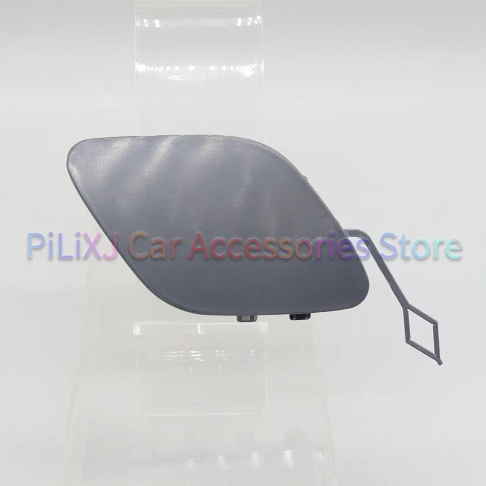 Kryt tažného oka předního nárazníku pro BMW 3 G20 G21 2018 2019 2020 2025 2025 #51118496520 Tažný kryt