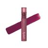 Etude Fixing Tint 14 Rose Lilac 1 Pcs