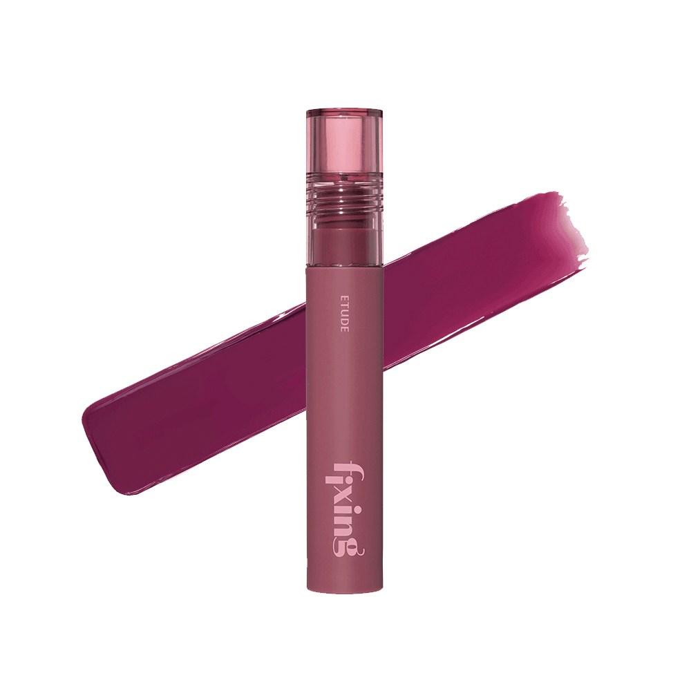 Etude Fixing Tint 14 Rose Lilac 1 Pcs
