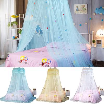 single bed canopy tent