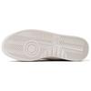 Puma Foss X  Gv Special Comfortable Versatile Low-Top Tennis Shoes Unisex Sneakers White 401142-01