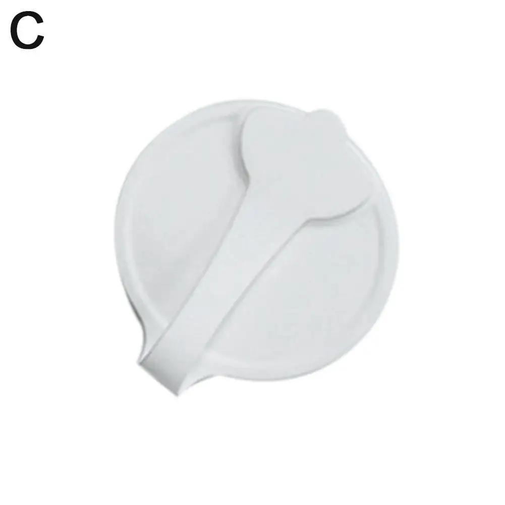 

for stanley Beer Mug Lid 40Oz Sealing Bottle Cover Spill Proof Plain Plastic Replacement Lids for stanley Accessori J2P1