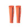 Running Compression Socks Non-slip Quick-drying Sweat-absorbing Leg Pressure Socks Professional Marathon Skipping Rope Cycling Sports Calf Cover