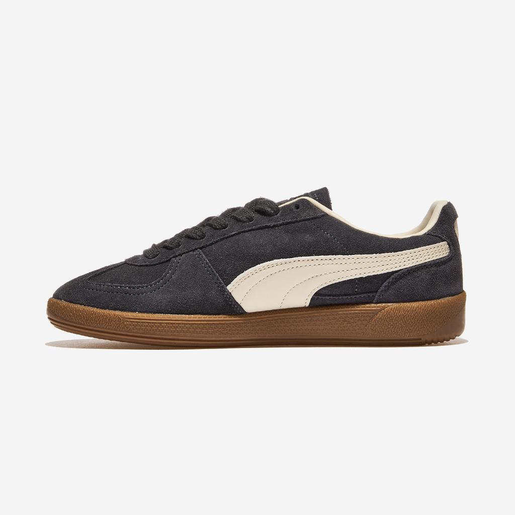 [PUMA] Palermo [PKI39646381] [Shipped from Korea] 100% Authentic