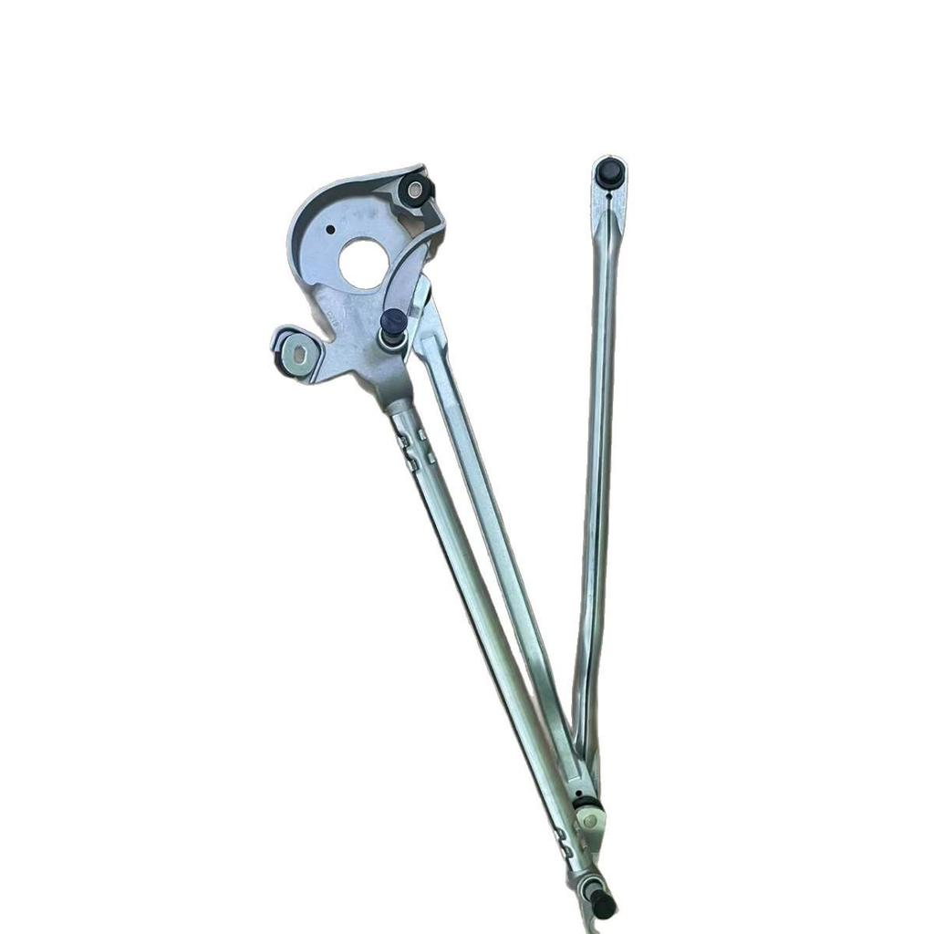 Kompatibilní tyč pro mechanismus stěračů Tesla Model S 6005946