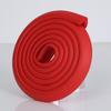 Child Safety Corner & Edge Protection Strip