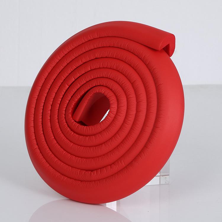 Child Safety Corner & Edge Protection Strip
