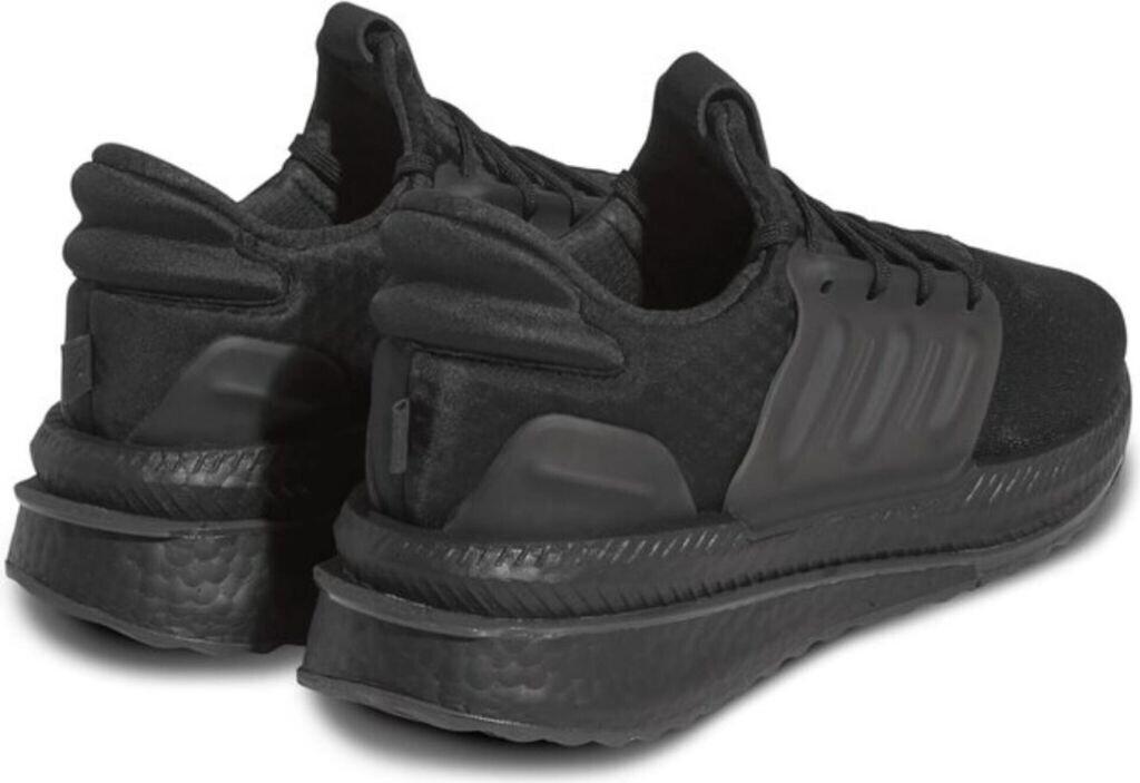 Sneakers Adidas X_PLRBOOST Core Black/grey Five/core Black