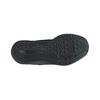 Nike Downshifter 7 Non-Slip Durable Low-Top Kids Running Shoes Kids Running Shoes Black 869970-004