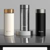 Temake Pure Titanium Mini Travel Mug