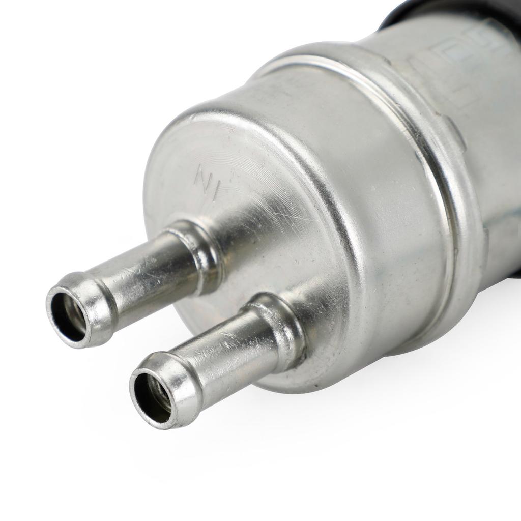 Ansamblu pompă de combustibil pentru Honda VT600C Shadow 600 VT600CD 1988-1997 16710-MR1-015