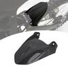 Talaria Sting X3/MX3/MX4 Rear Motorcycle Fender
