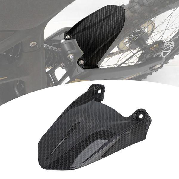Talaria Sting X3/MX3/MX4 Rear Motorcycle Fender