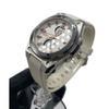 Used G-SHOCK G-MS BABY-G Watch