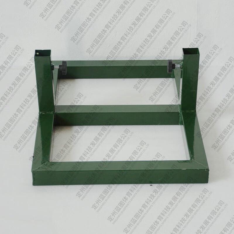 Junshi Archery Training Target System