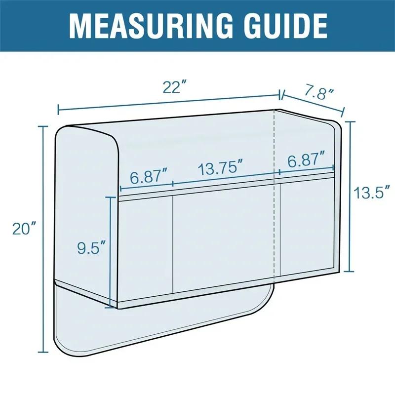 2 buc huse pentru cotiere de canapea, culoare solidă, detașabile, elastice, pentru mobilier, protector pentru braț, lavabile, portabile, pentru camera de zi