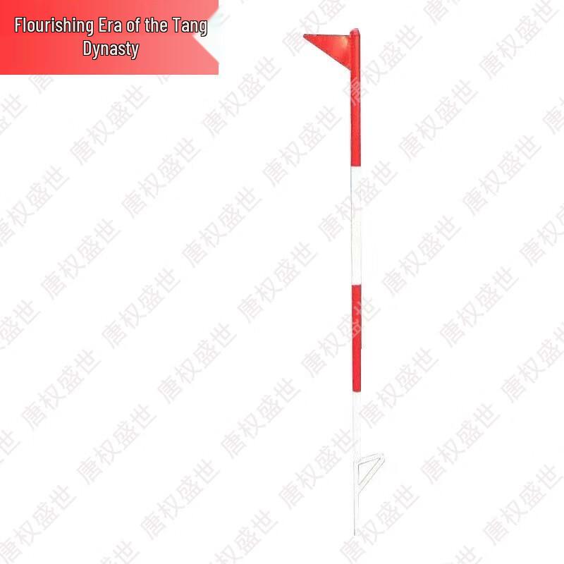 Tang Quanshengshi 400m Obstacle Course Training Equipment