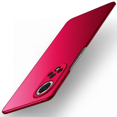 Telefoonhoesjes – Smartphonebumpers