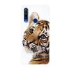 Voor ZTE Blade A7 2020 3GB 64GB Hoes Cover Zacht Siliconen Achterkant voor ZTE Blade A7S A7 2020 Vingerafdruk Hoesjes Schokbestendig Funda